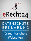 tl_files/ilc/erecht24-siegel-datenschutzerklaerung-blau.png